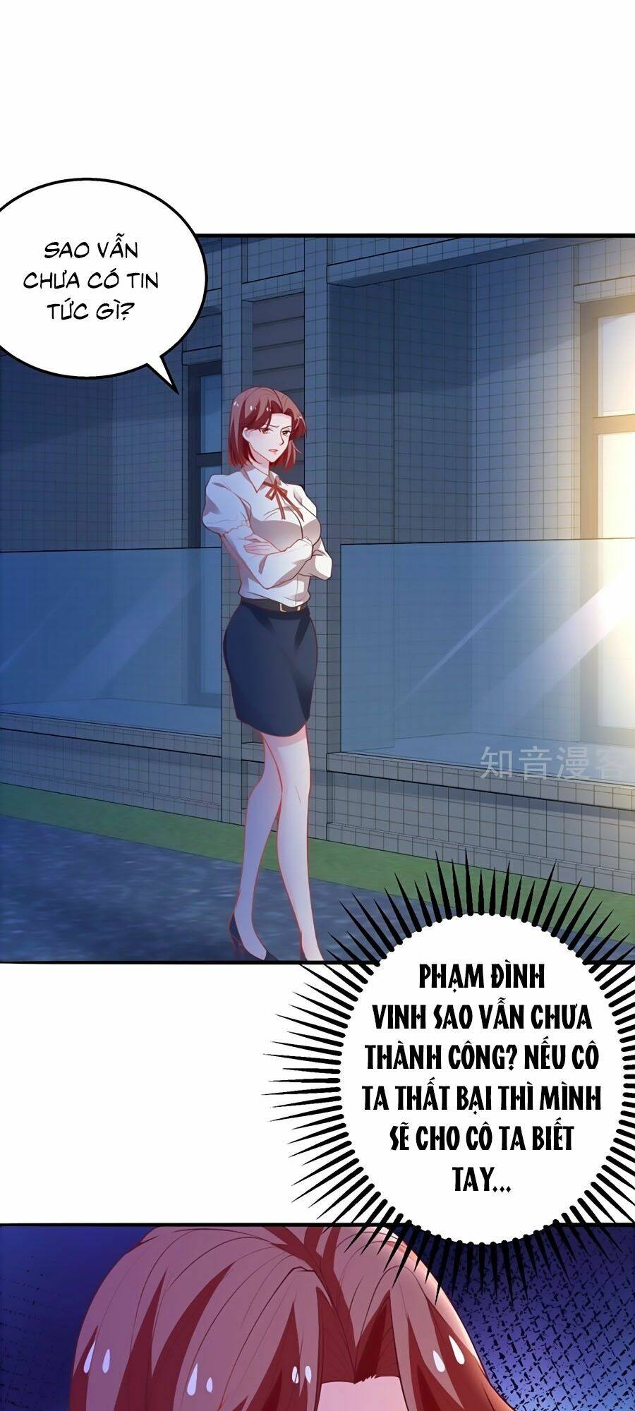 Chương 177 - Trang 19