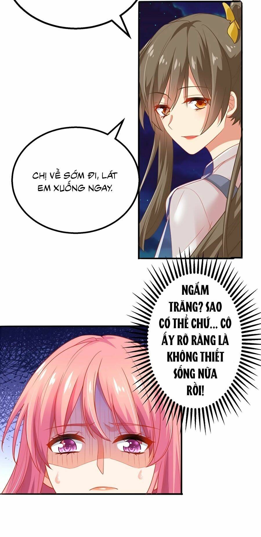 Chương 177 - Trang 4