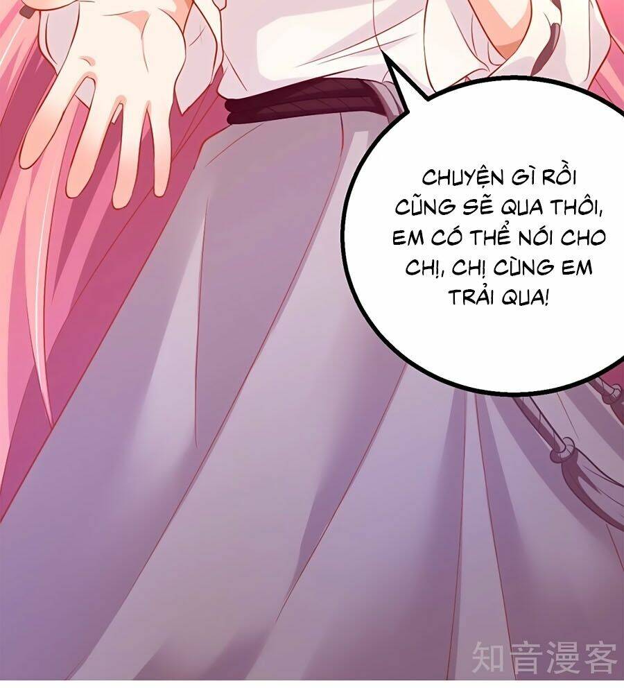 Chương 177 - Trang 10