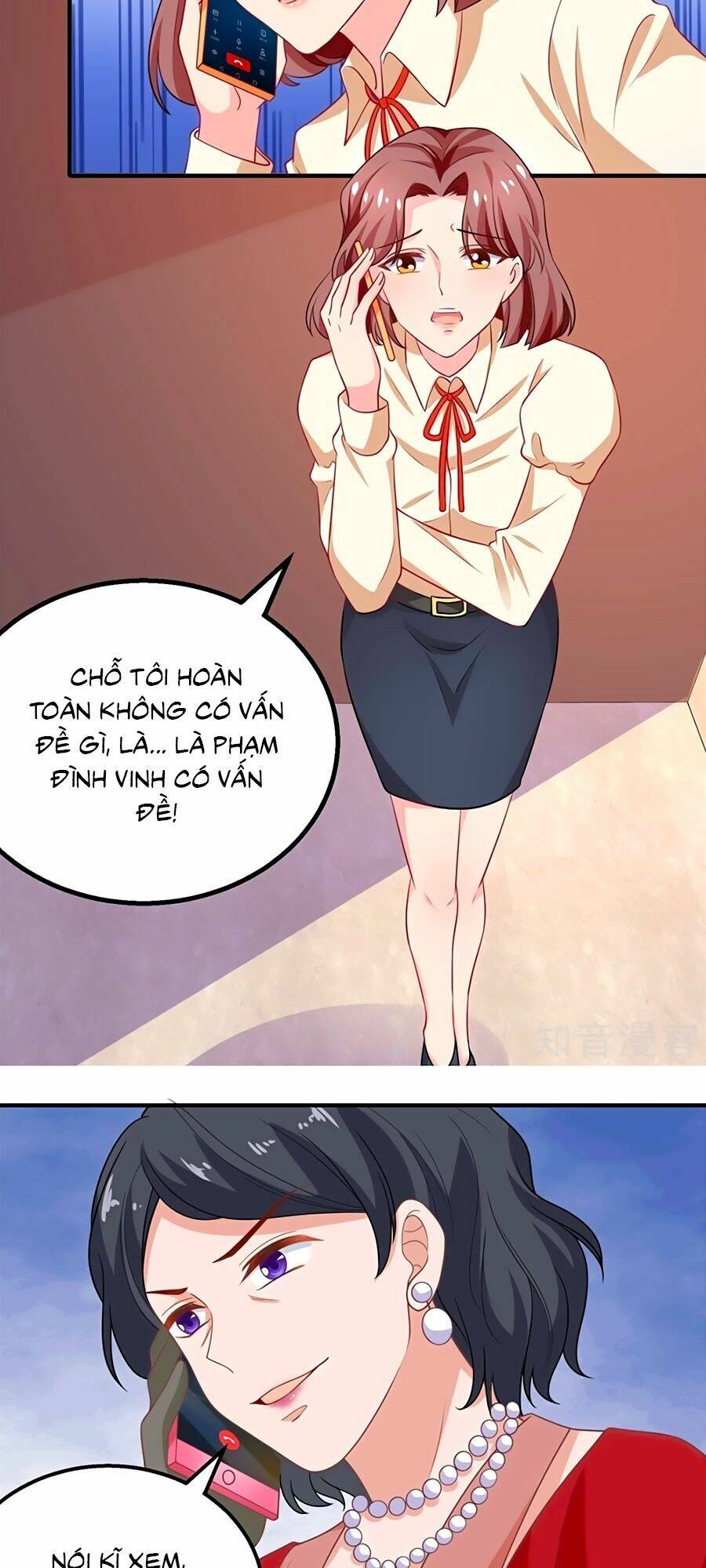 Chương 178 - Trang 17