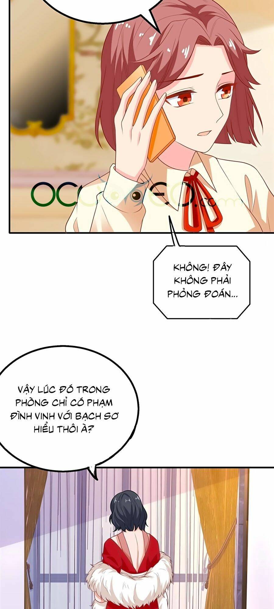 Chương 178 - Trang 20