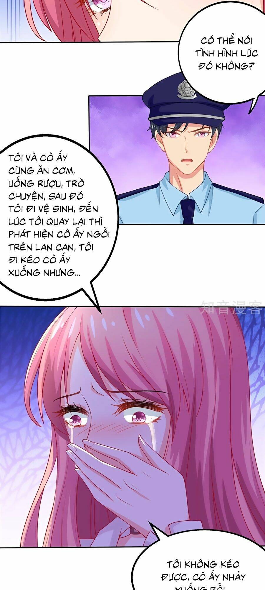 Chương 178 - Trang 3