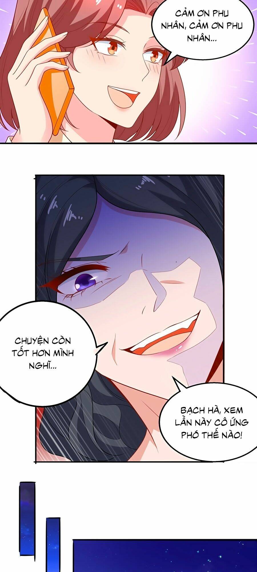 Chương 178 - Trang 24