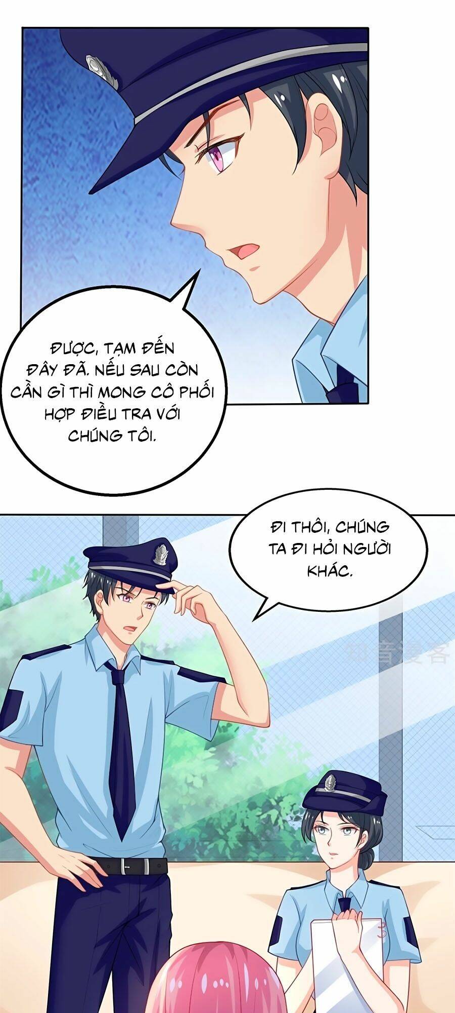 Chương 178 - Trang 5