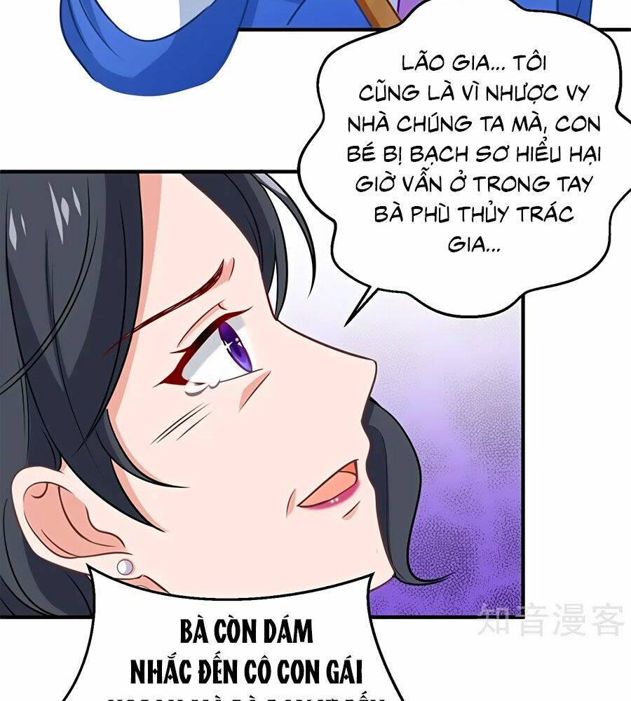 Chương 179 - Trang 9