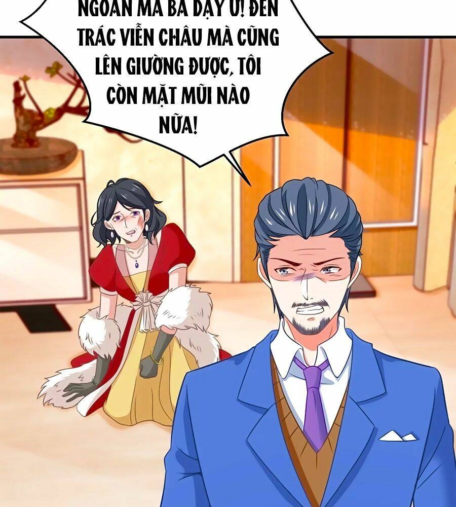 Chương 179 - Trang 10