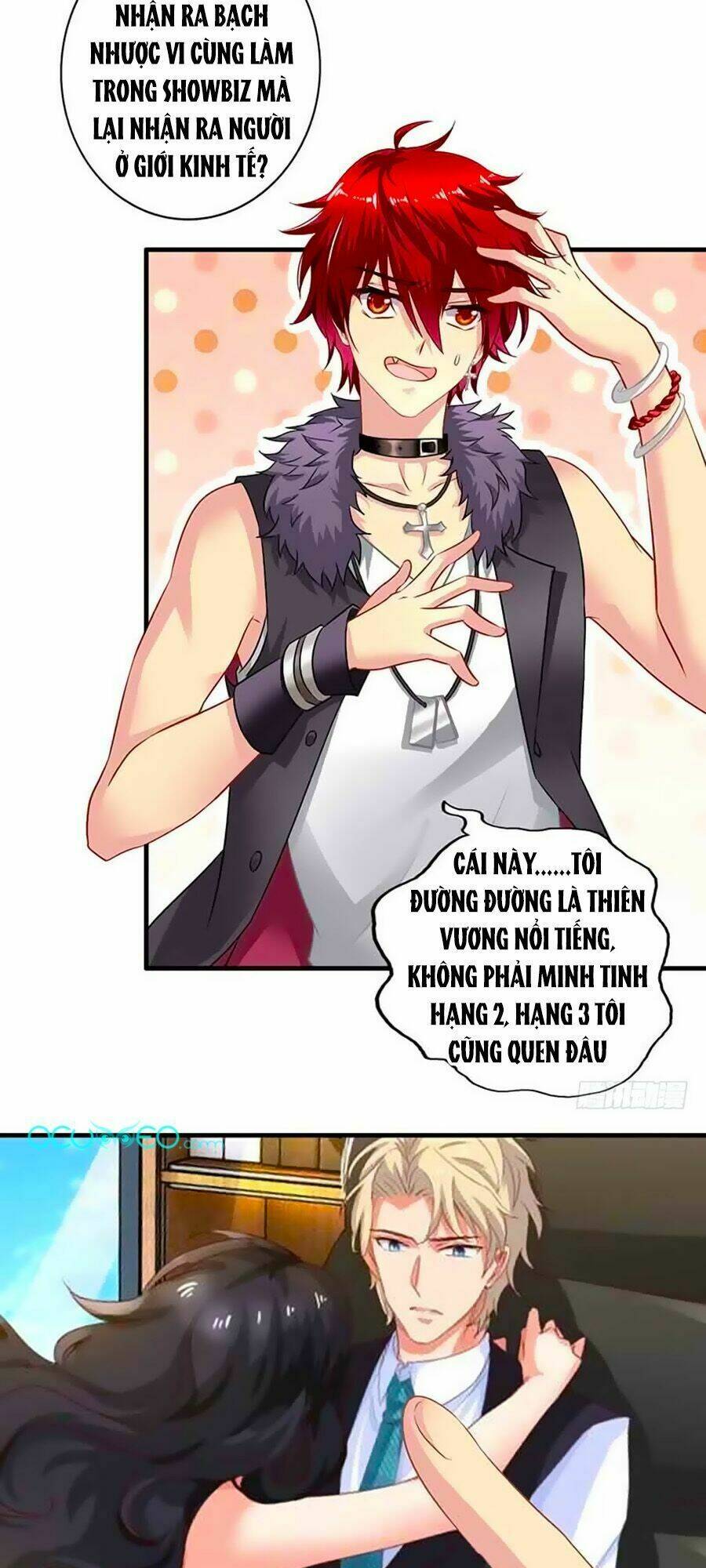 Chương 18 - Trang 16