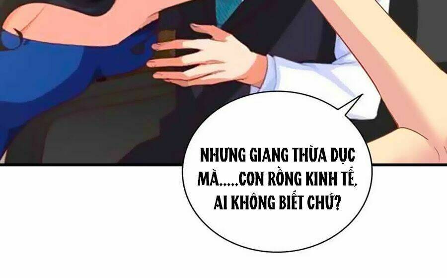 Chương 18 - Trang 17