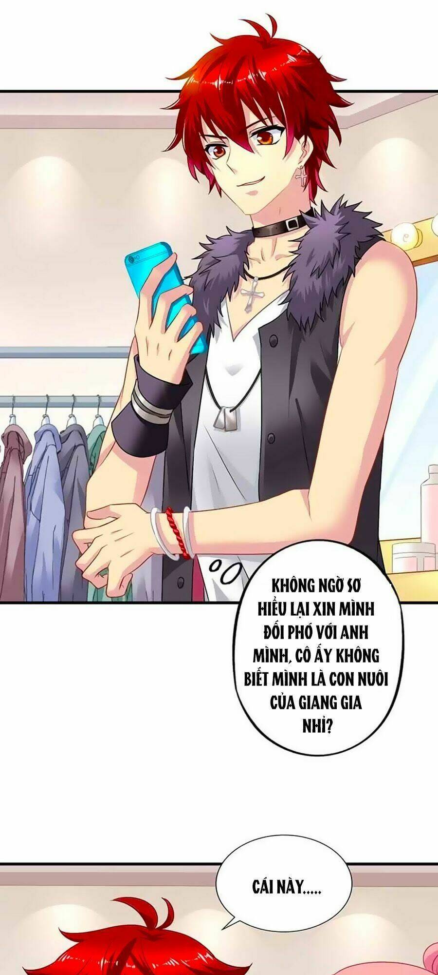 Chương 18 - Trang 20