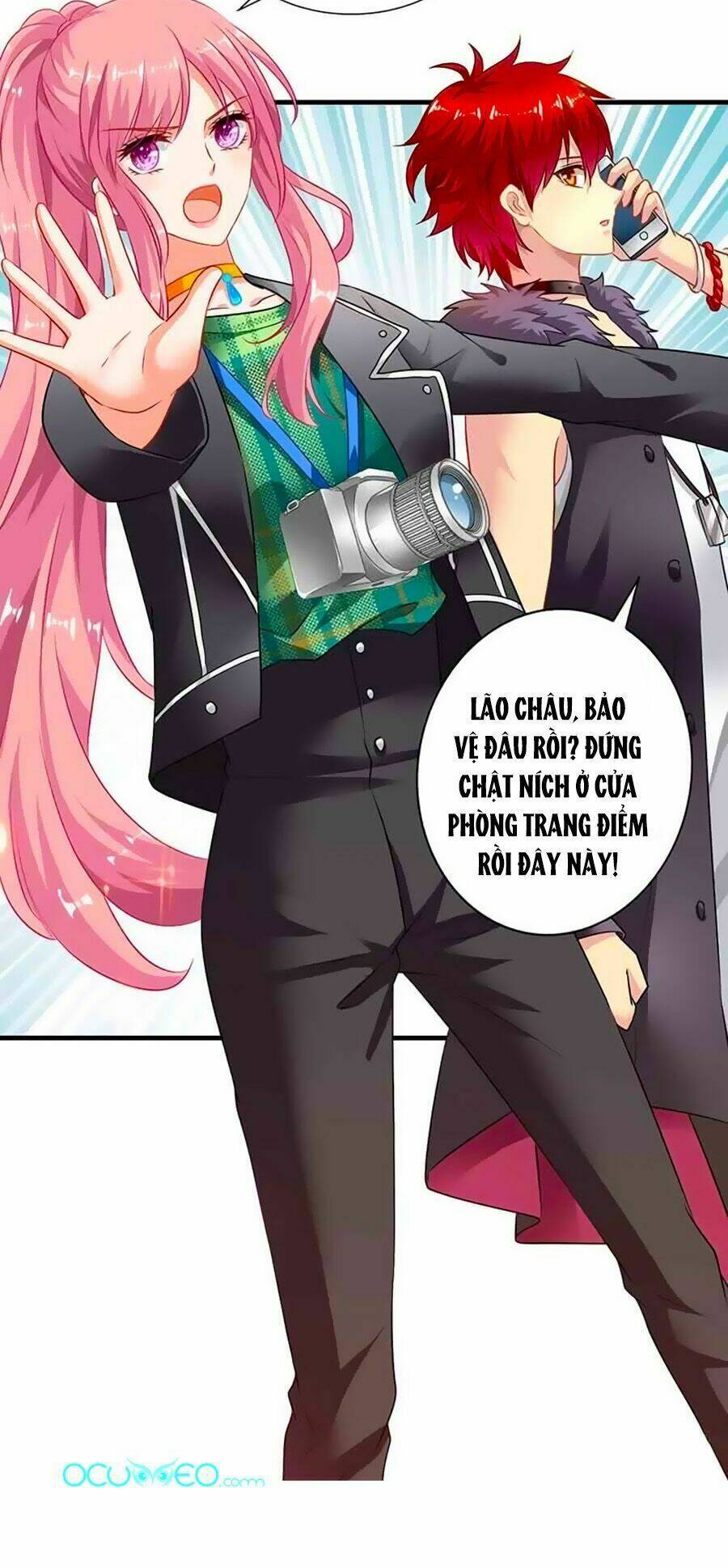 Chương 18 - Trang 6
