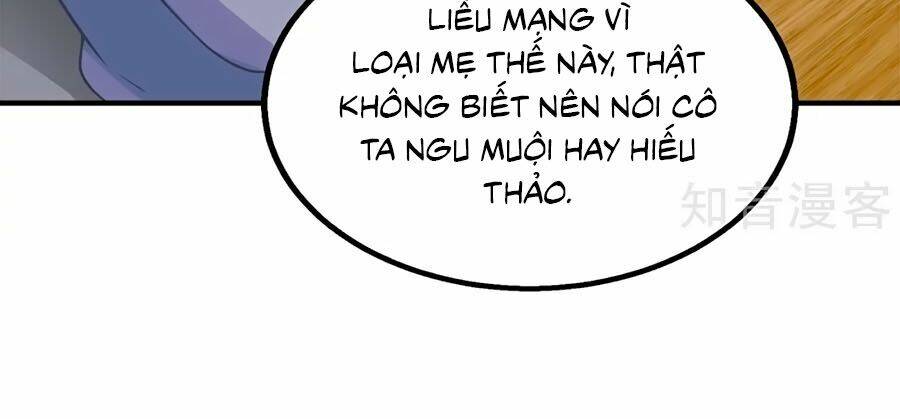 Chương 180 - Trang 10