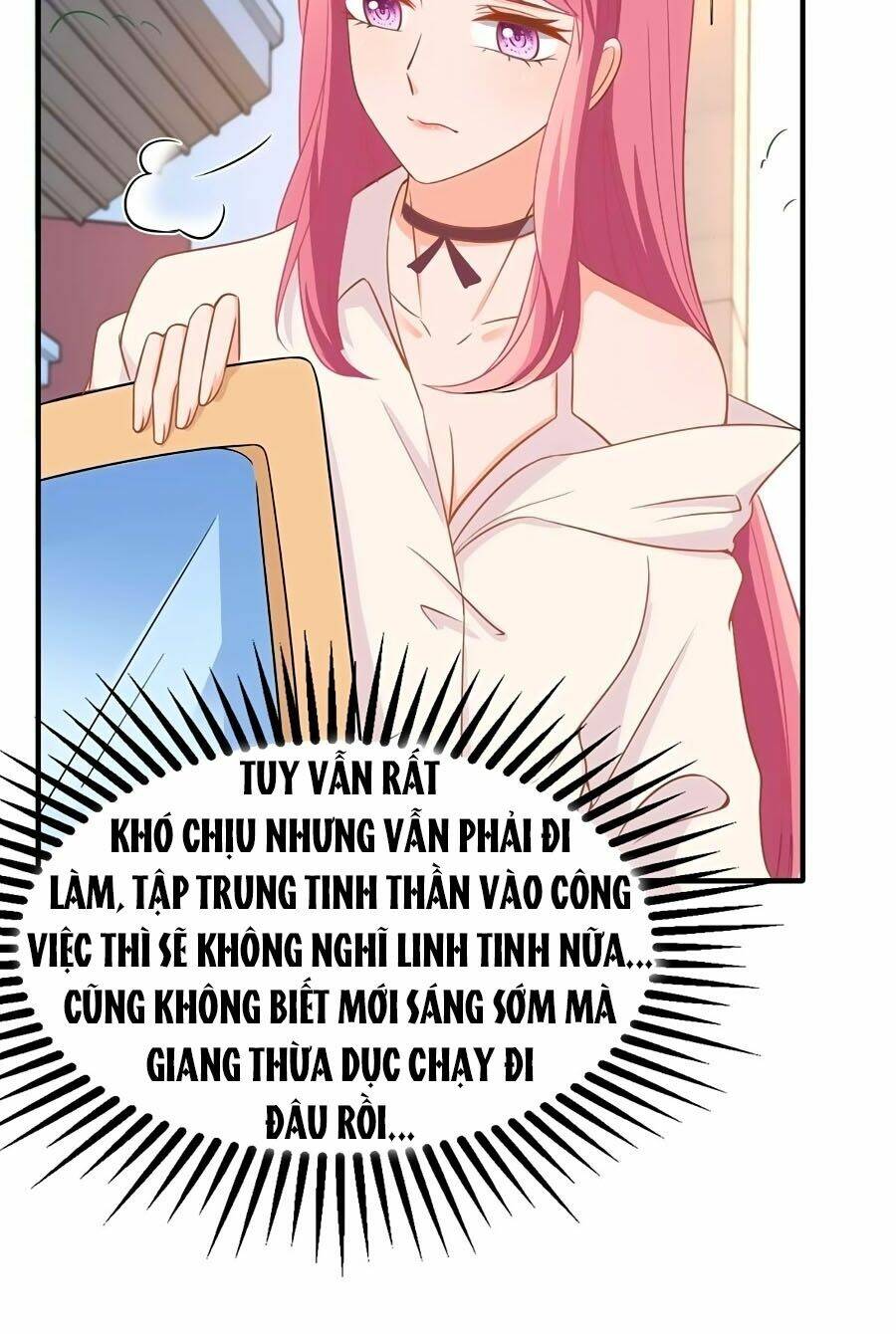 Chương 181 - Trang 6