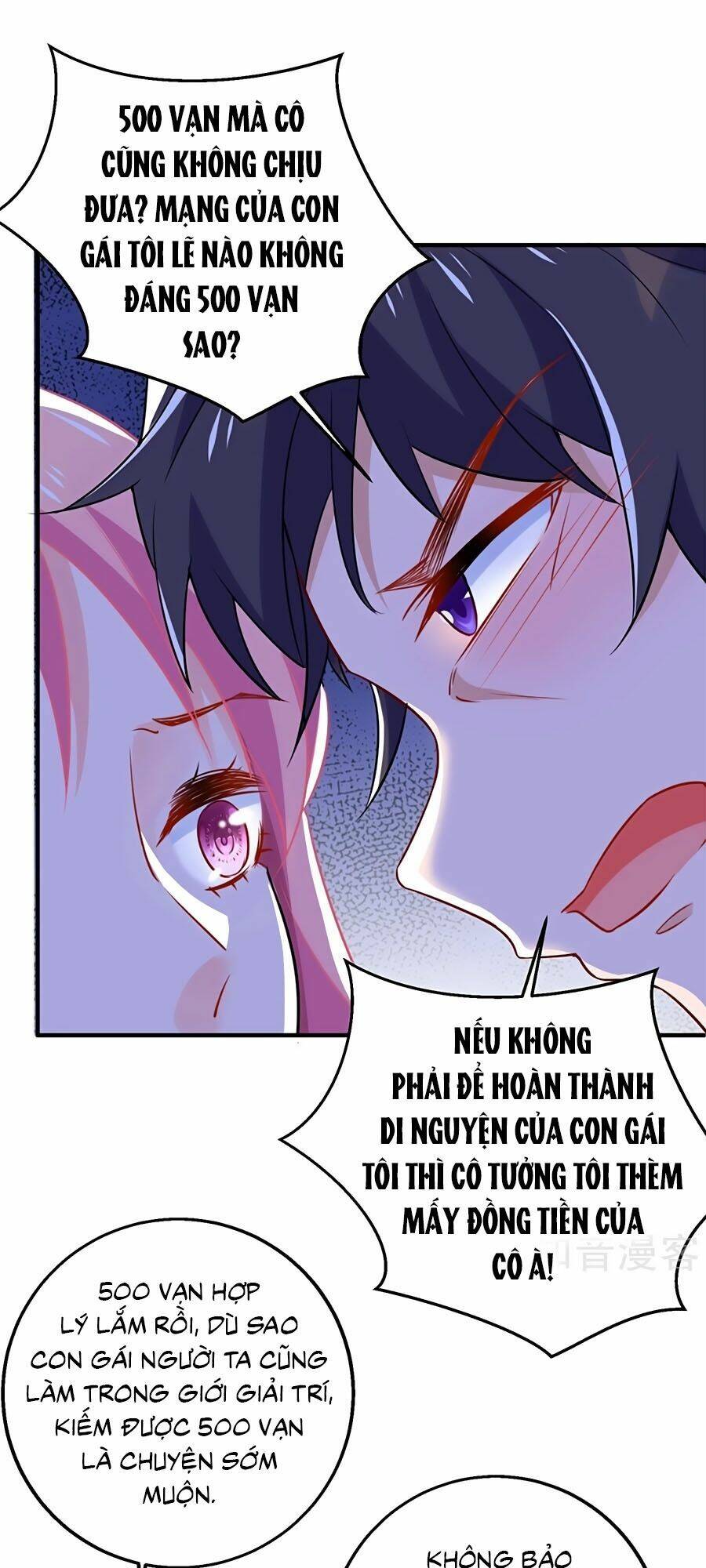Chương 182 - Trang 1