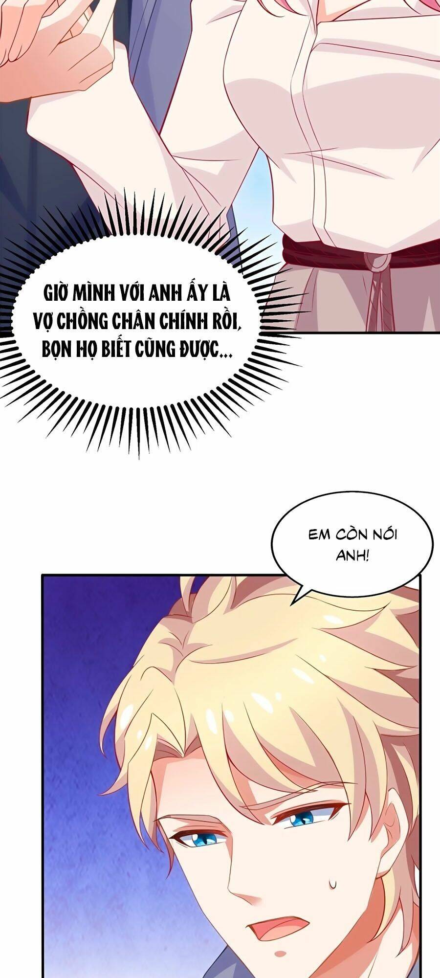 Chương 182 - Trang 14