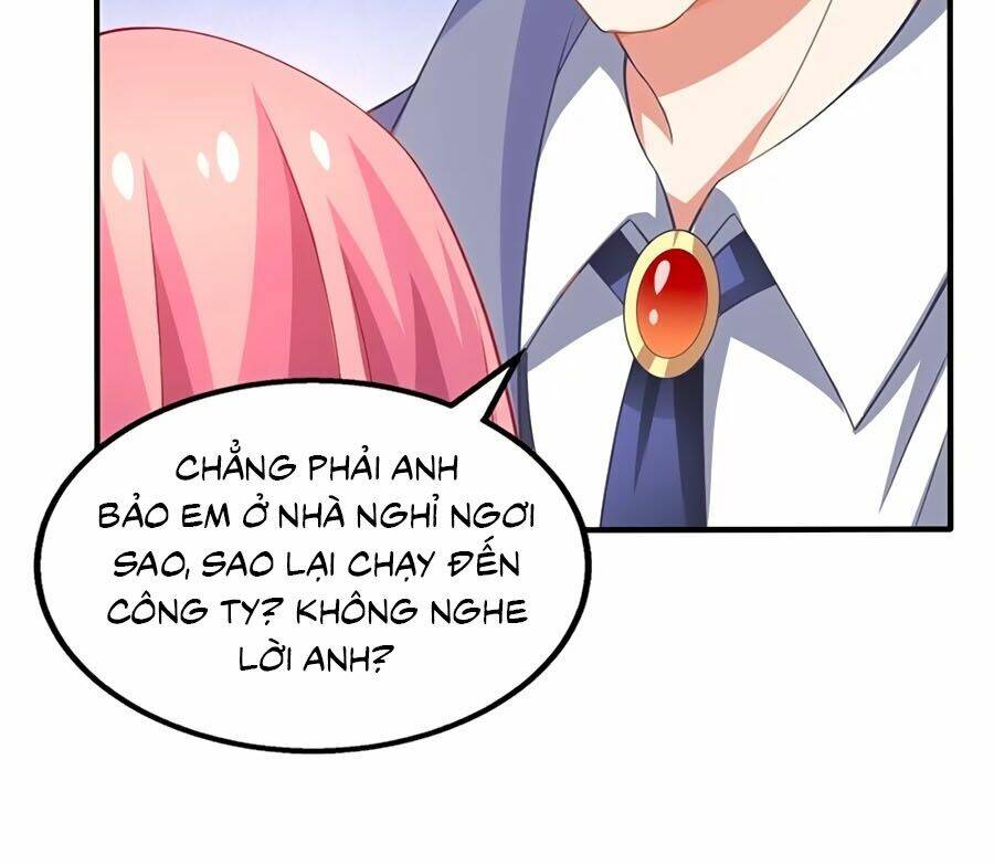 Chương 182 - Trang 15