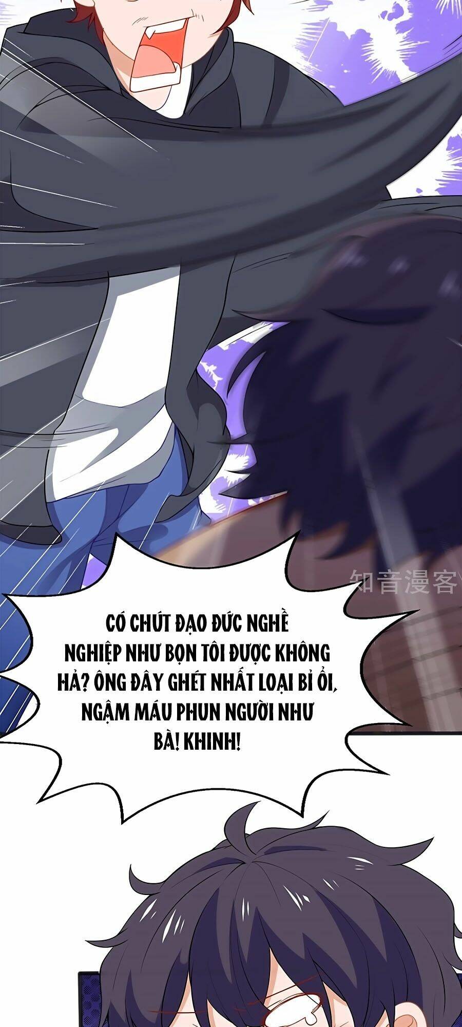 Chương 183 - Trang 18
