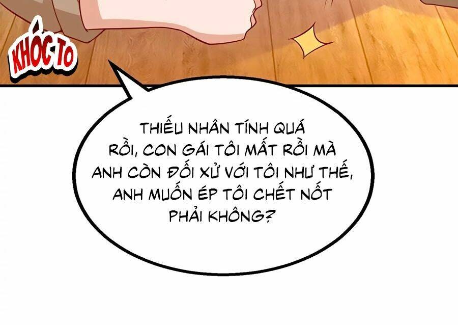 Chương 183 - Trang 3