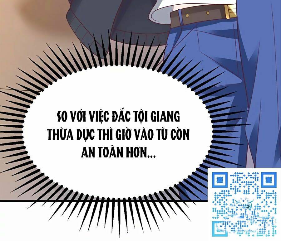 Chương 183 - Trang 25