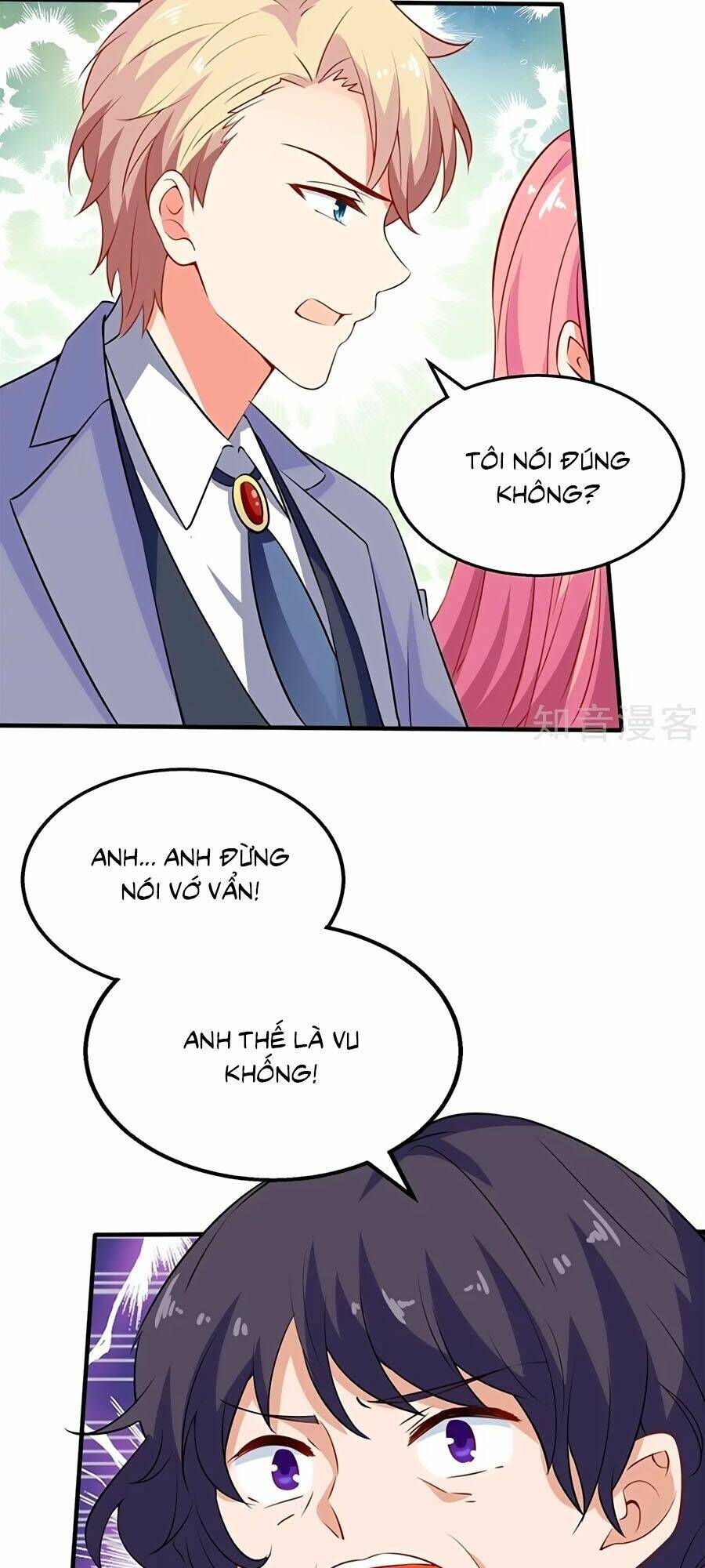 Chương 183 - Trang 6