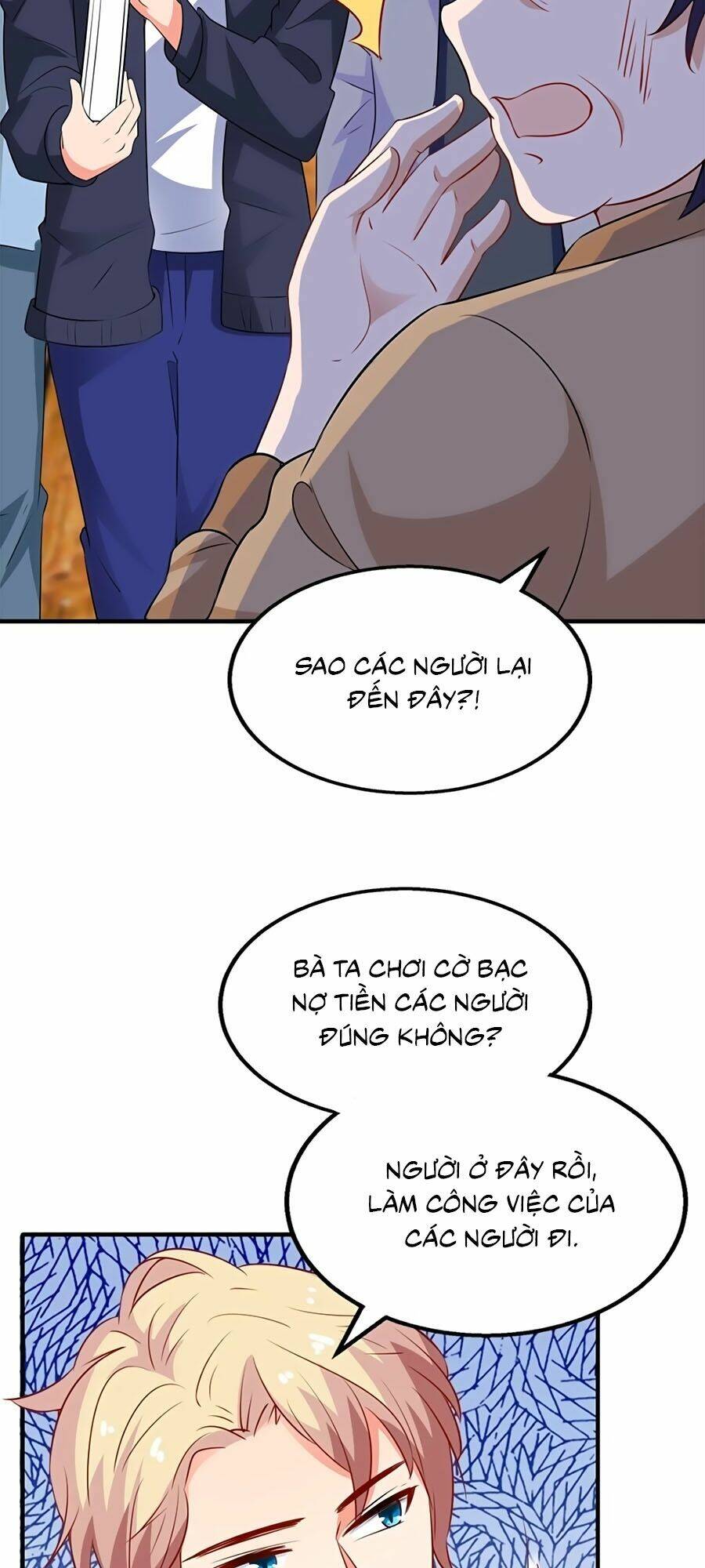 Chương 183 - Trang 9
