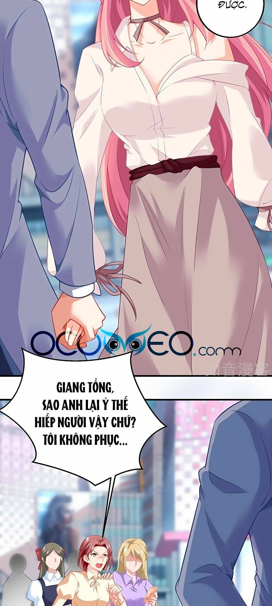 Chương 184 - Trang 11