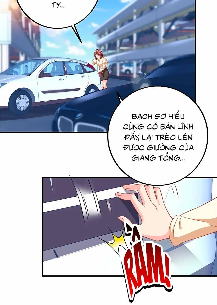 Chương 184 - Trang 15