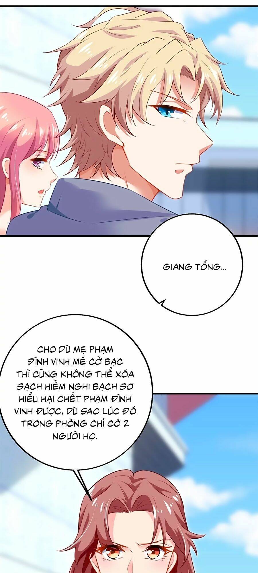 Chương 184 - Trang 4
