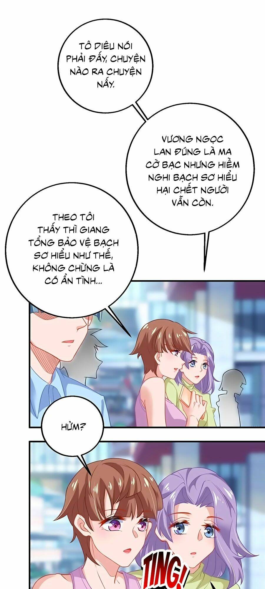 Chương 184 - Trang 6