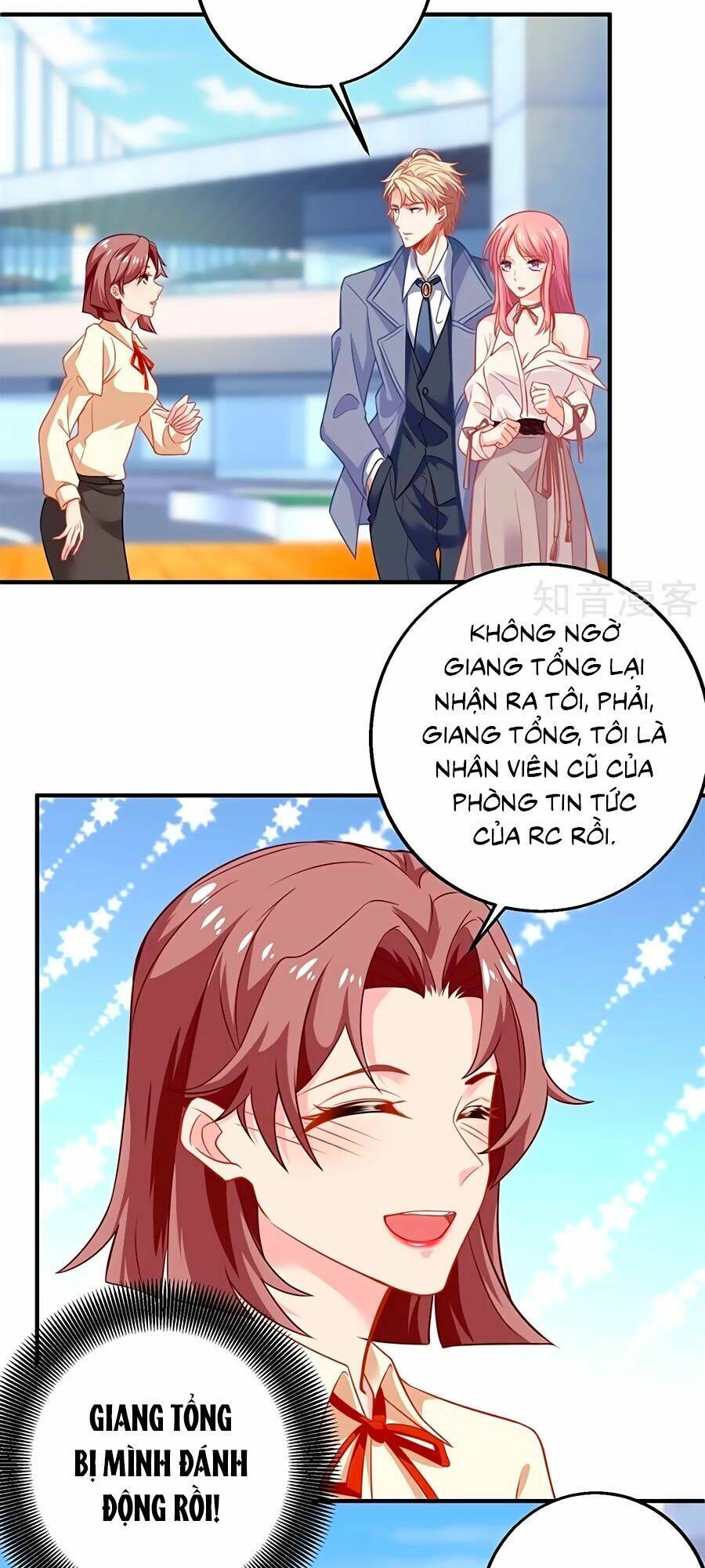 Chương 184 - Trang 8