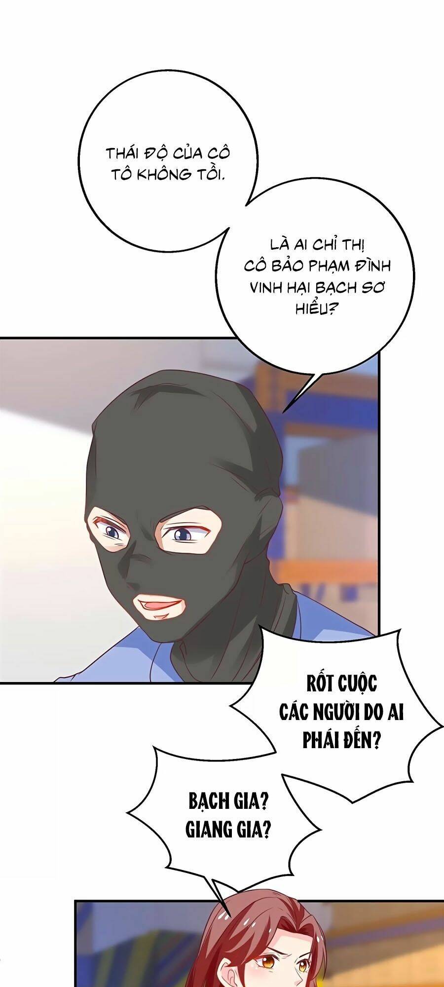 Chương 185 - Trang 1