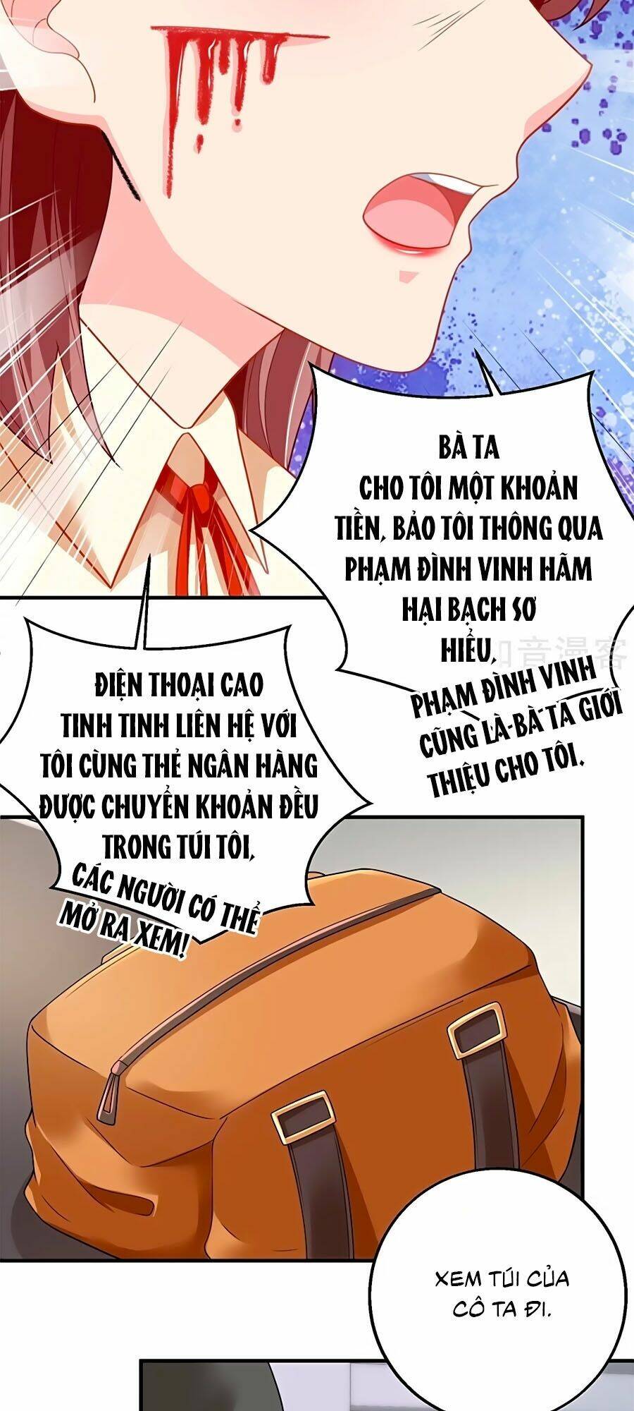 Chương 185 - Trang 11