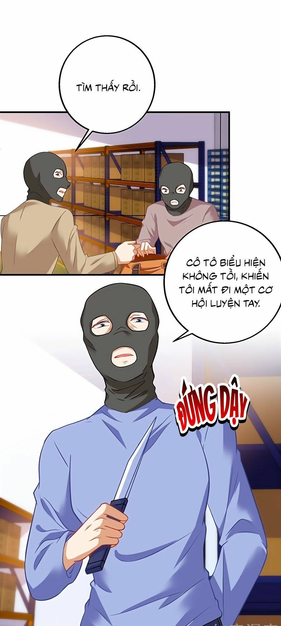 Chương 185 - Trang 13