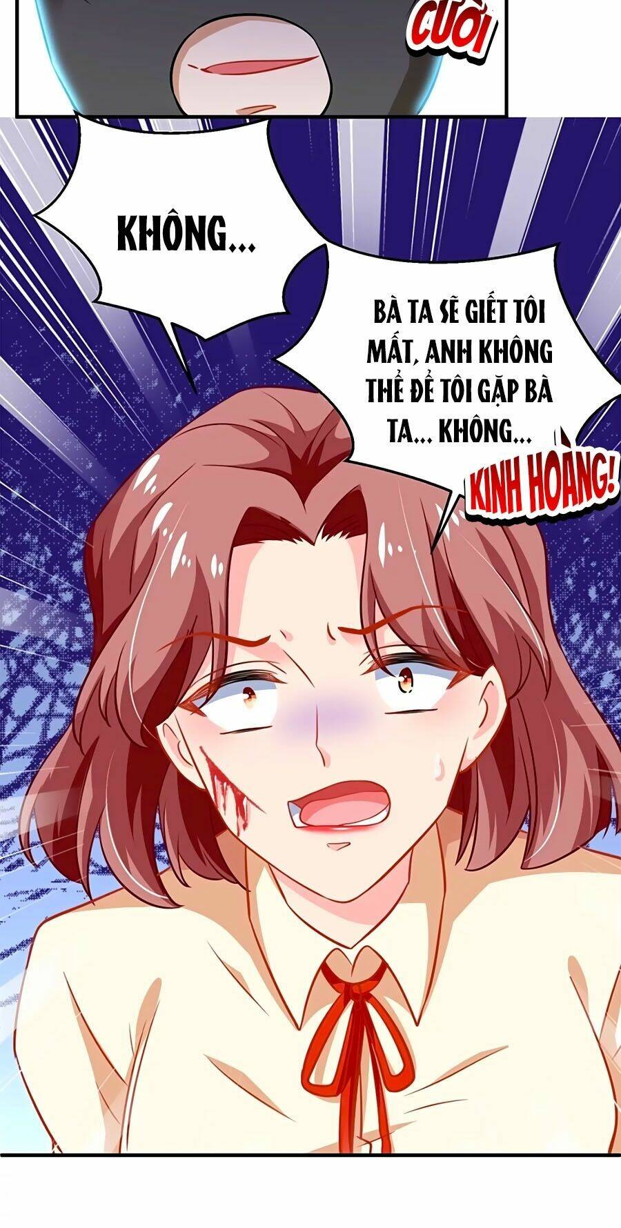 Chương 185 - Trang 16