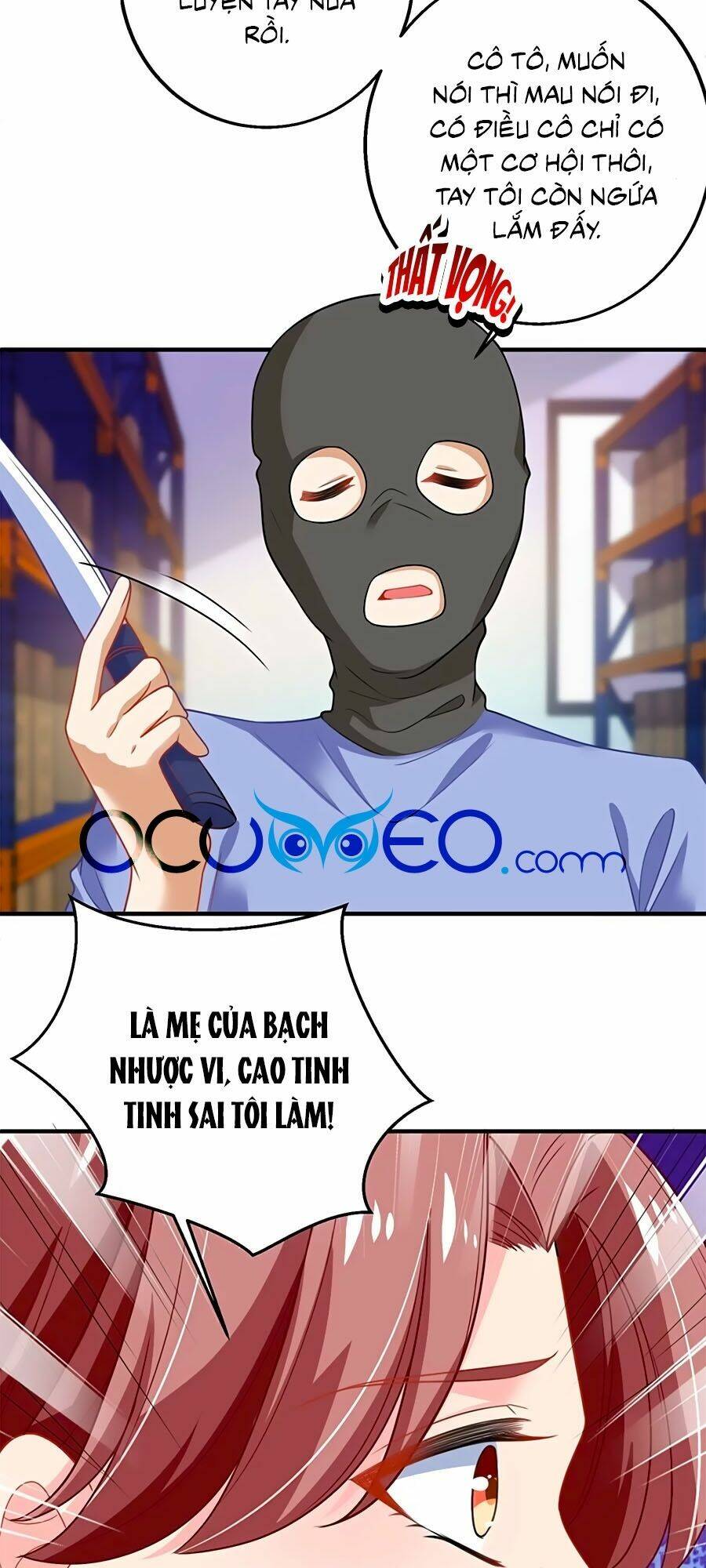 Chương 185 - Trang 10