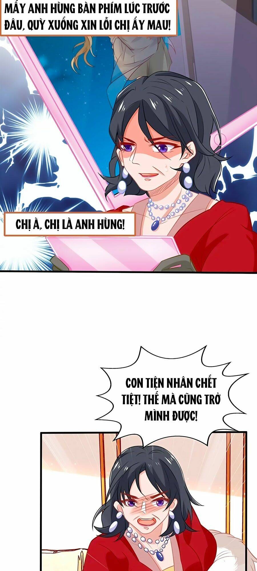 Chương 186 - Trang 2