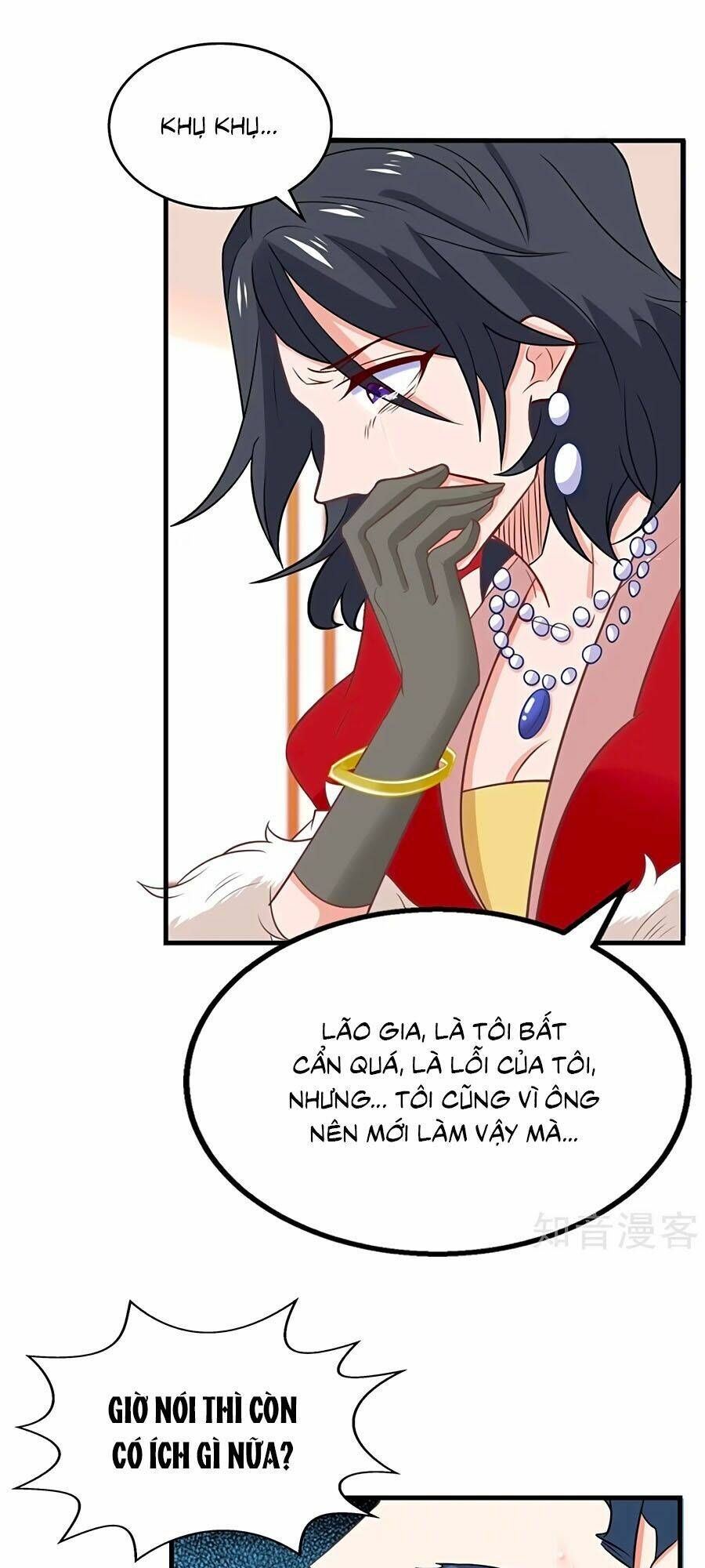 Chương 186 - Trang 12