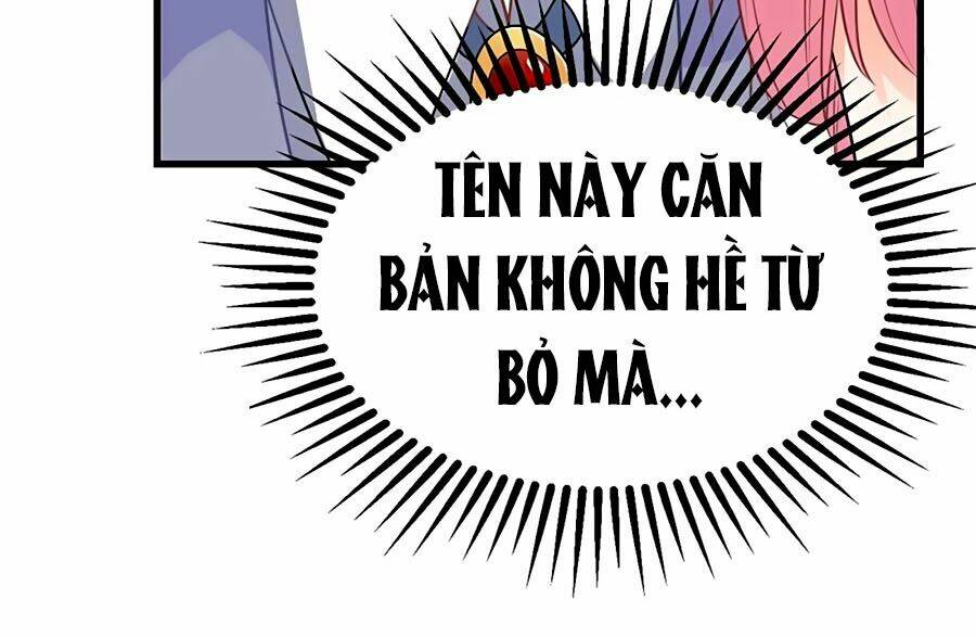 Chương 186 - Trang 26