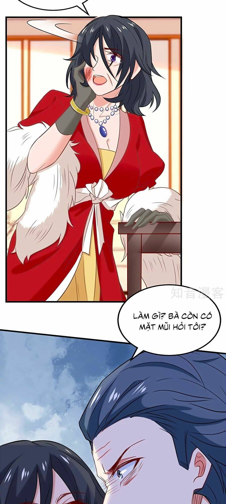 Chương 186 - Trang 7