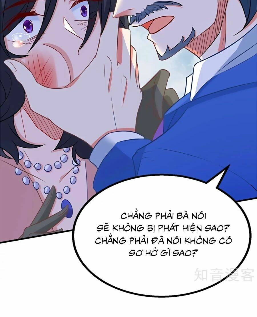 Chương 186 - Trang 8