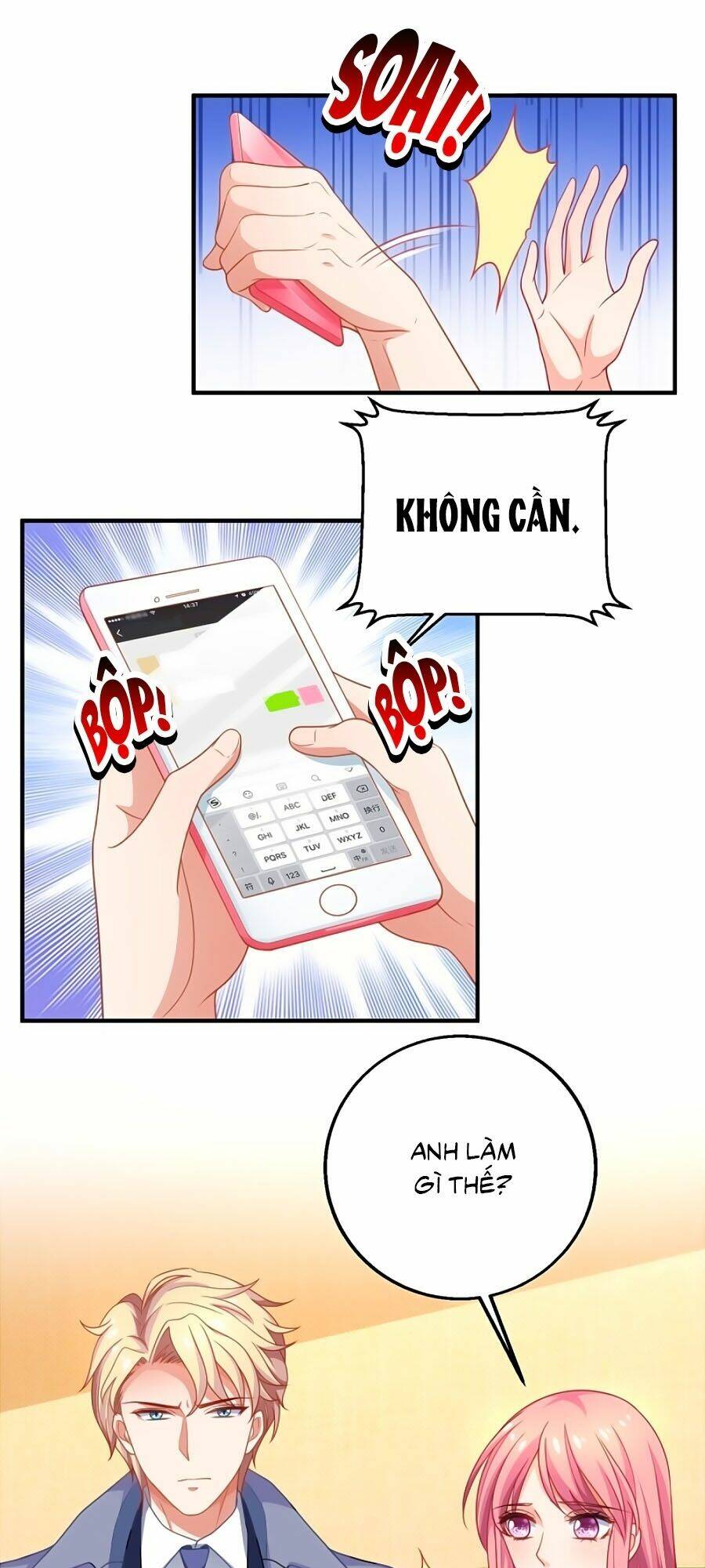 Chương 187 - Trang 1