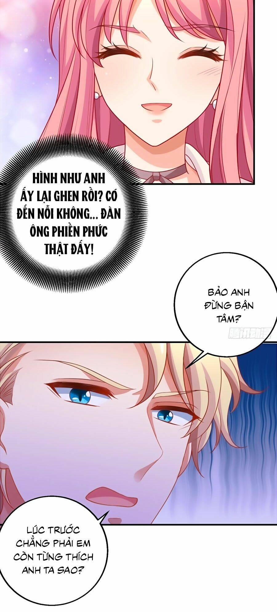 Chương 187 - Trang 3