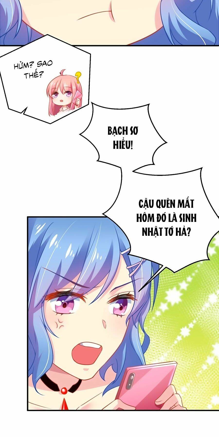 Chương 187 - Trang 24
