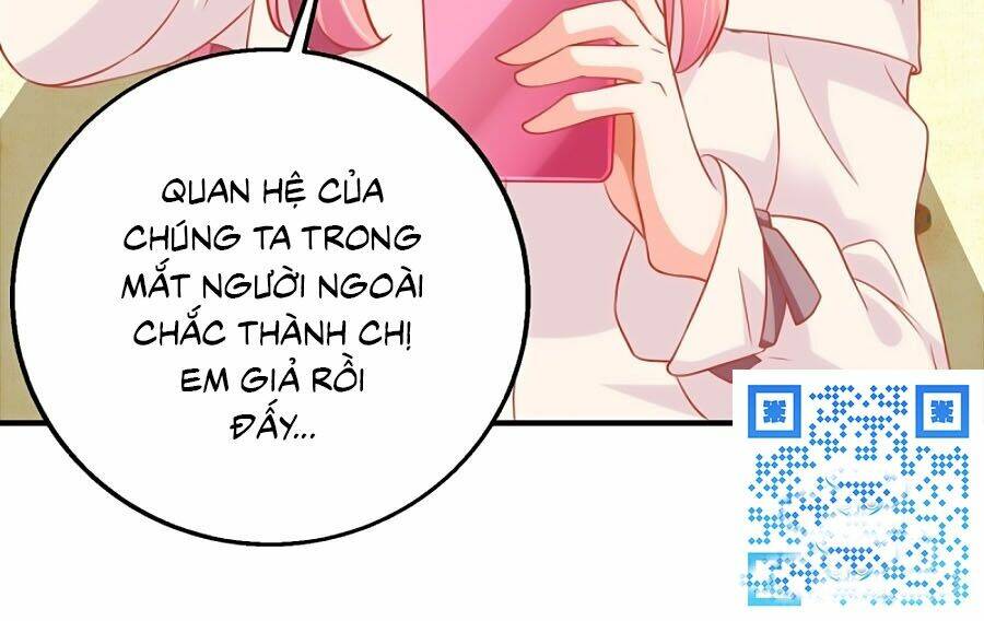 Chương 187 - Trang 27