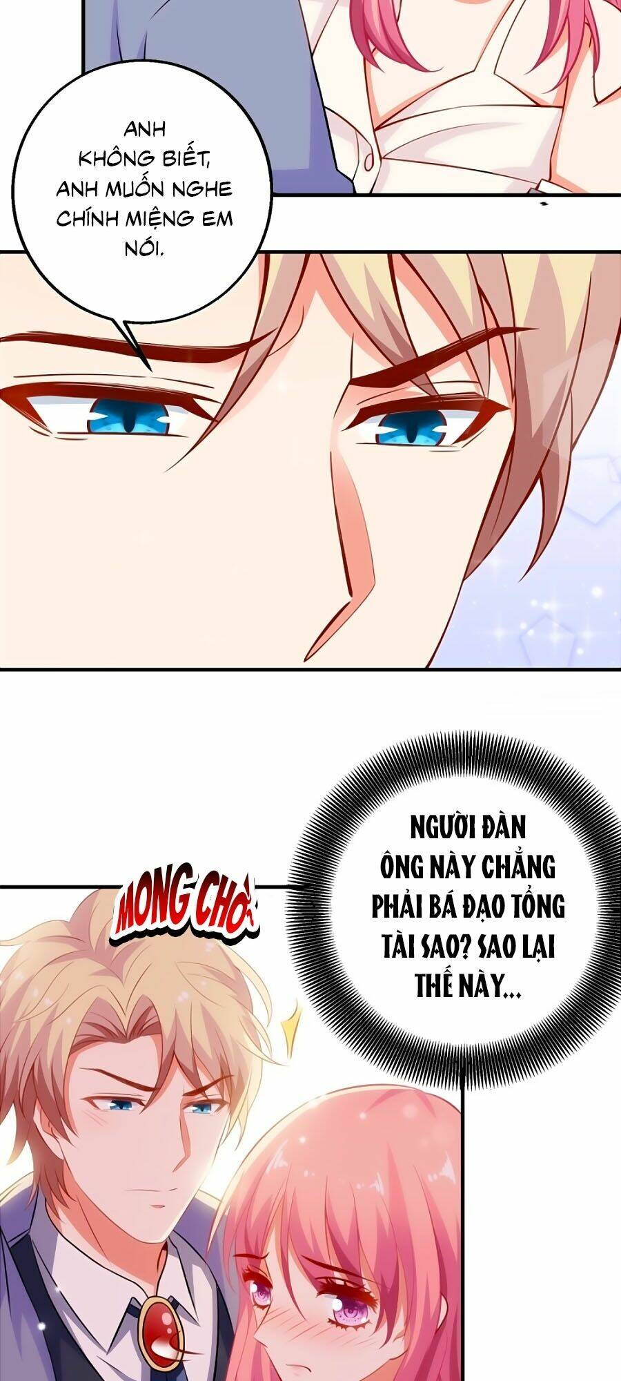 Chương 187 - Trang 8