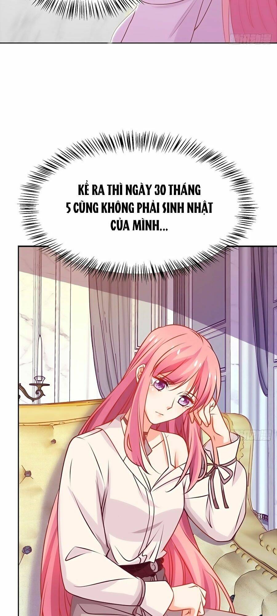 Chương 188 - Trang 22