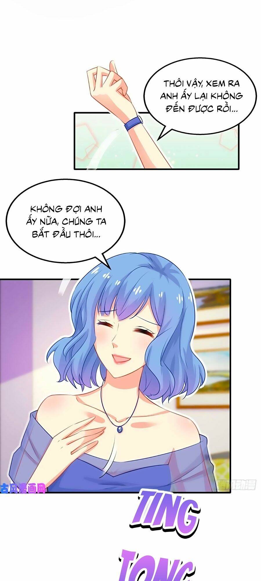 Chương 189 - Trang 24