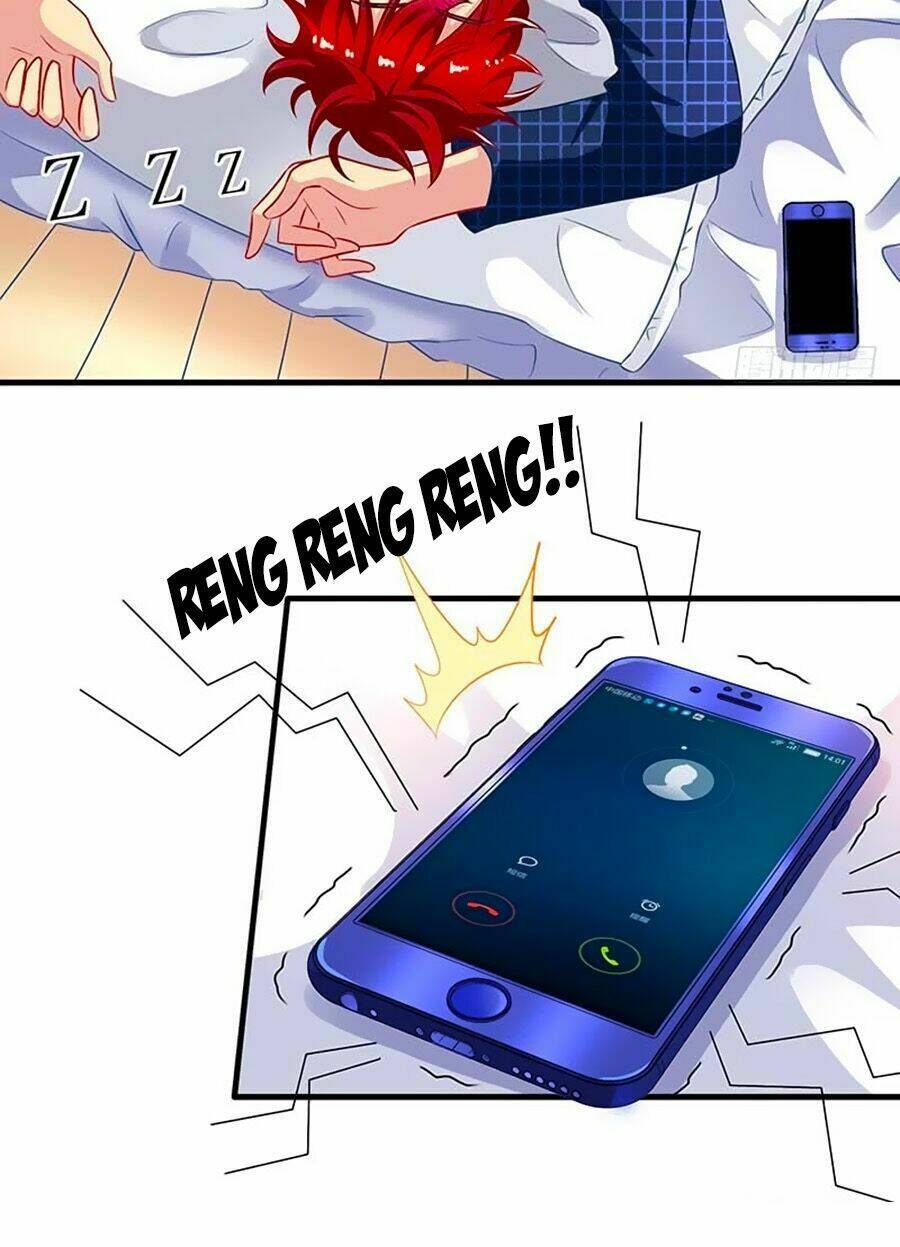 Chương 19 - Trang 2