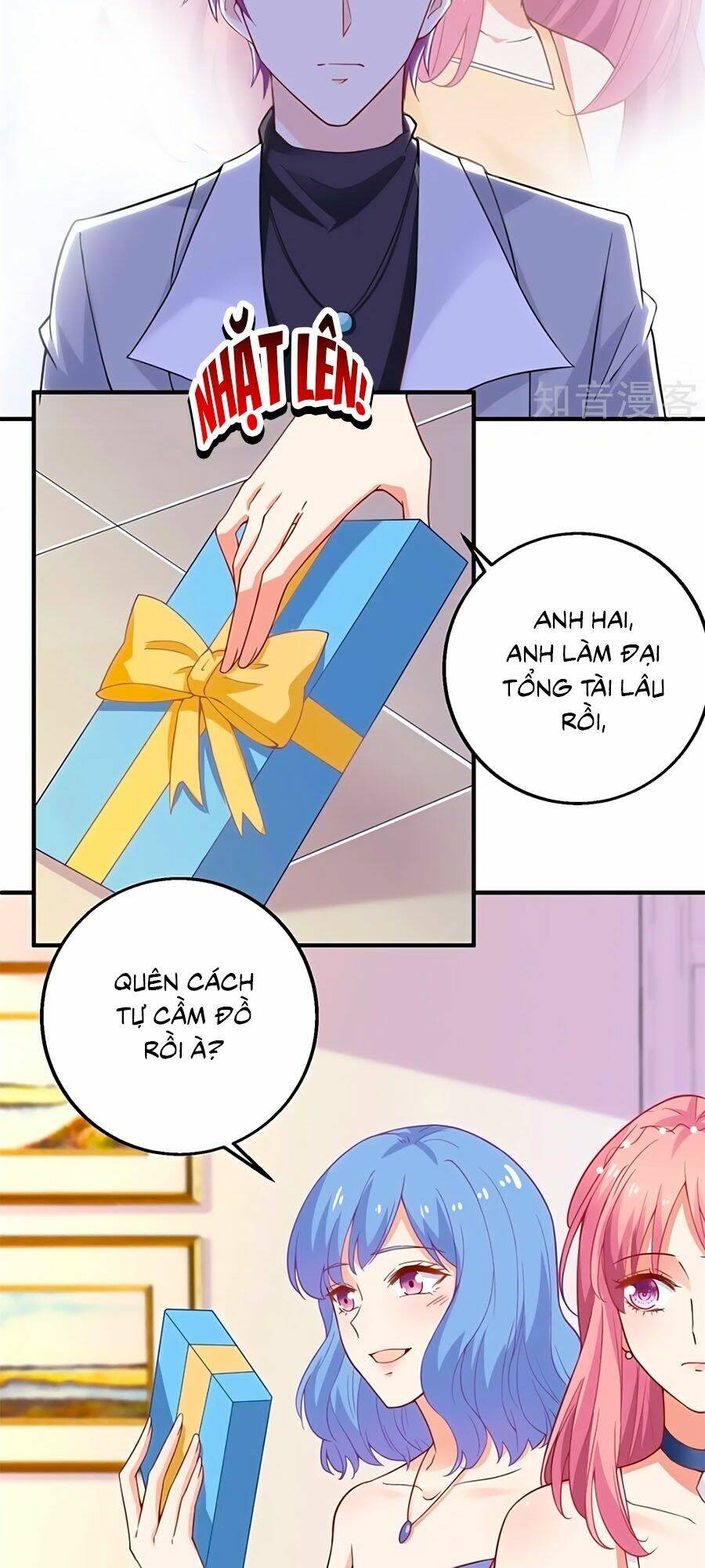 Chương 190 - Trang 7