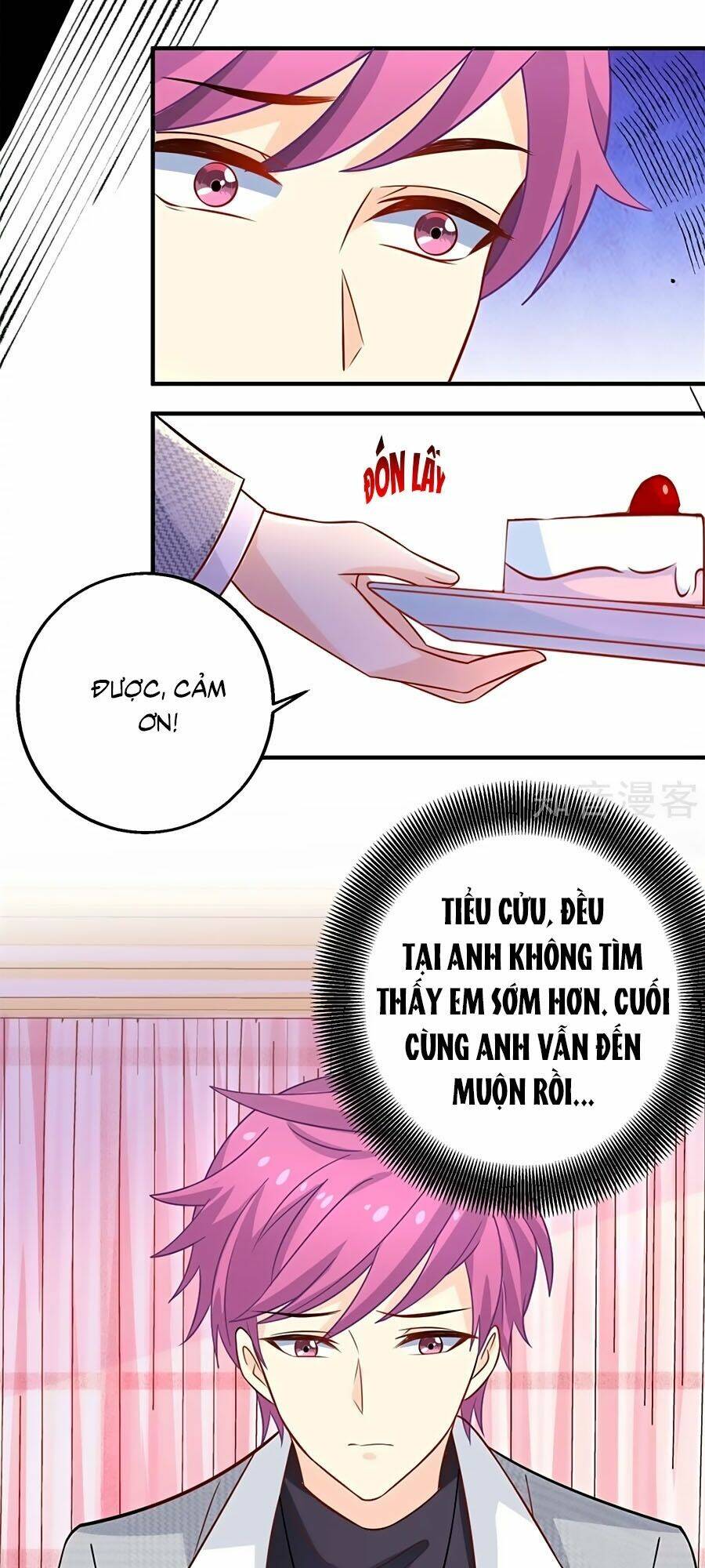 Chương 191 - Trang 11