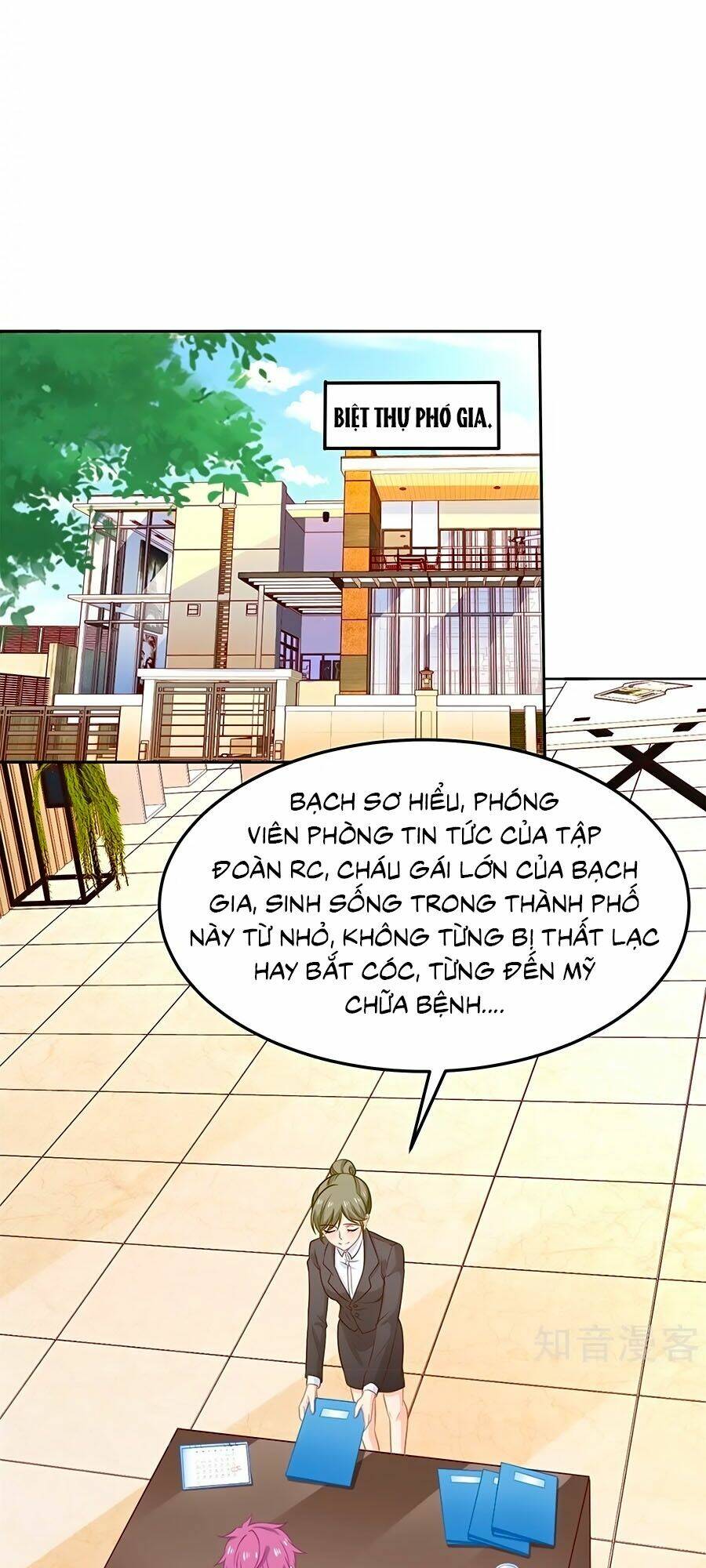 Chương 191 - Trang 24